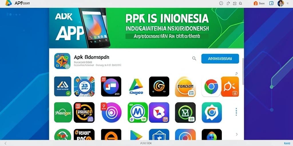 Bonus menarik yang membuat permainan semakin seru.