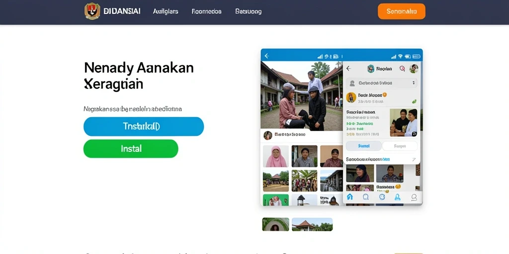 Fitur bonus harian yang menguntungkan di PULITOTO.