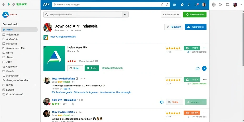 Kompetisi seru di mode multiplayer dengan teman.